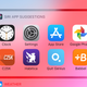 Image for article titled 9 Improvements We Want to See in iOS 14 and Android 11